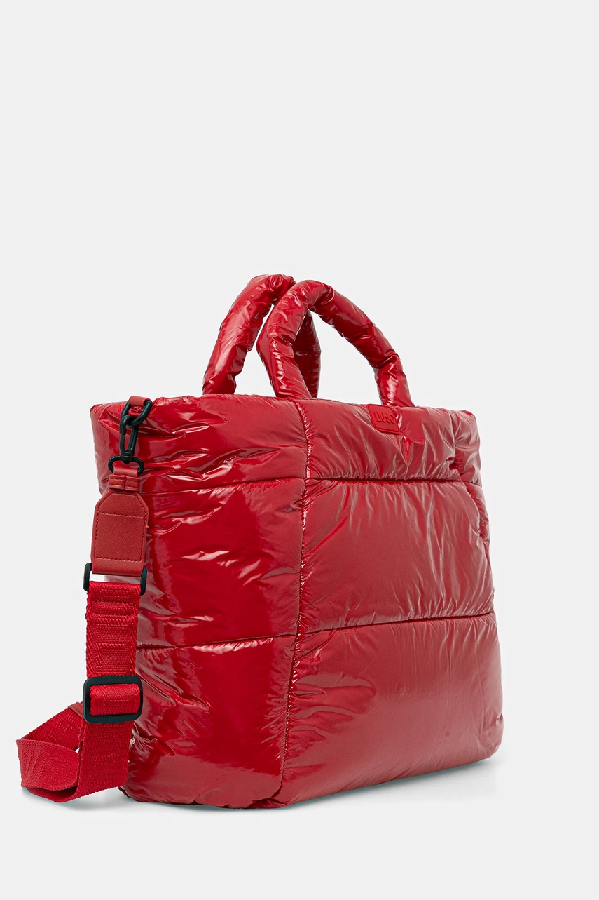 Сумочка Liu Jo цвет красный TF5086.T3783