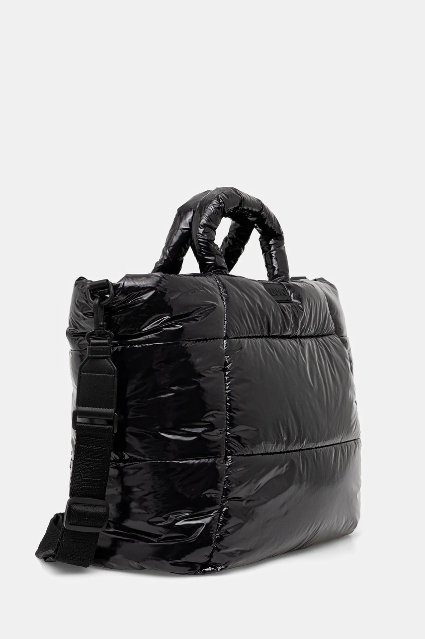 Сумочка Liu Jo цвет чёрный TF5086.T3783