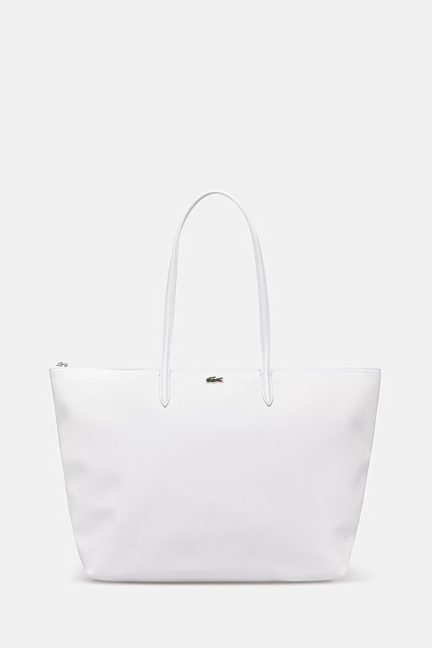 Lacoste poșetă