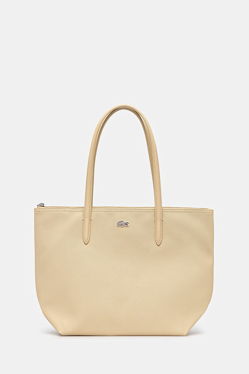 Τσάντα Lacoste