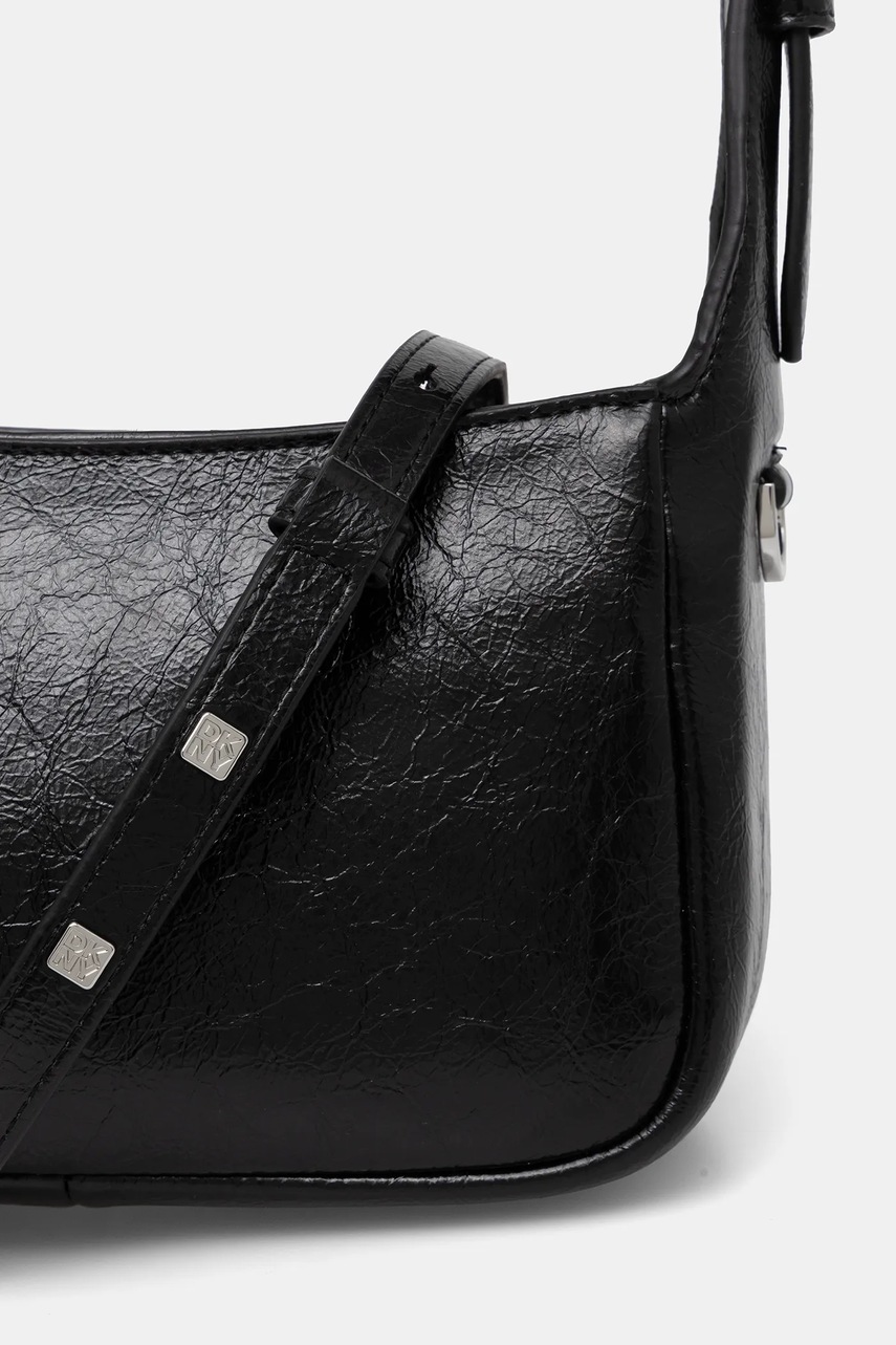 Сумочка Dkny цвет чёрный R52EDK73