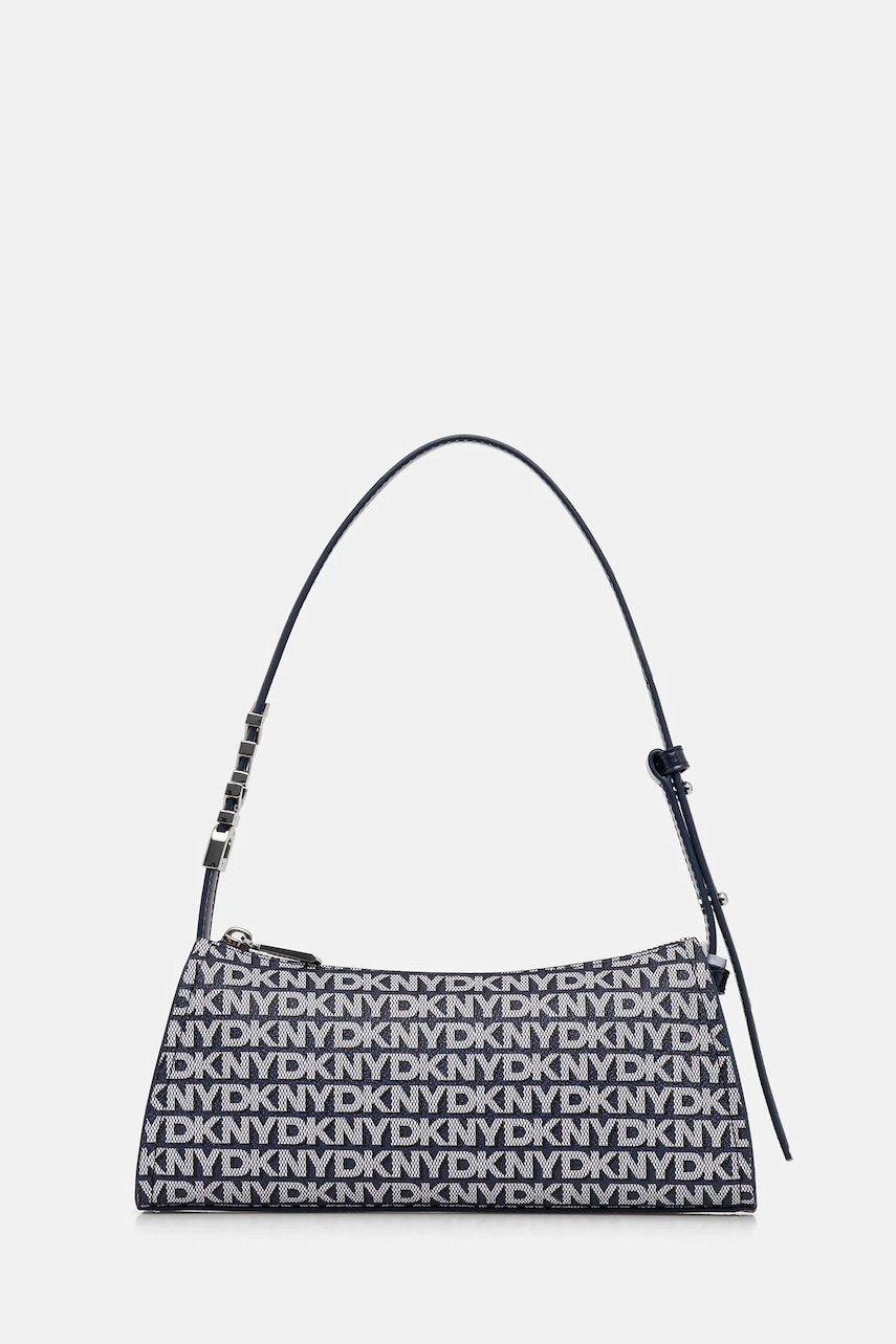 Τσάντα Dkny