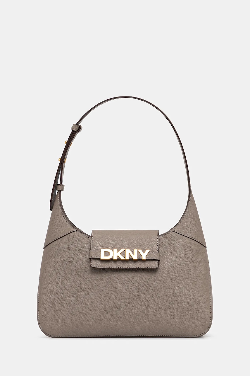 Τσάντα Dkny