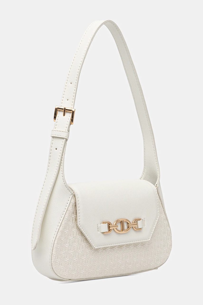 Сумочка Aldo цвет бежевый RHIANON.108