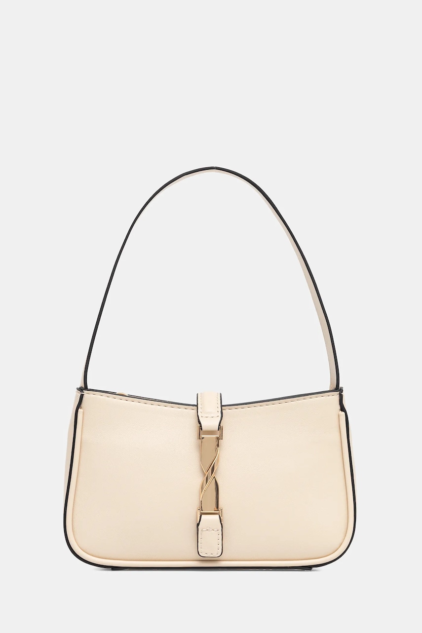 Aldo poseta culoarea bej, ABRIELLE.108