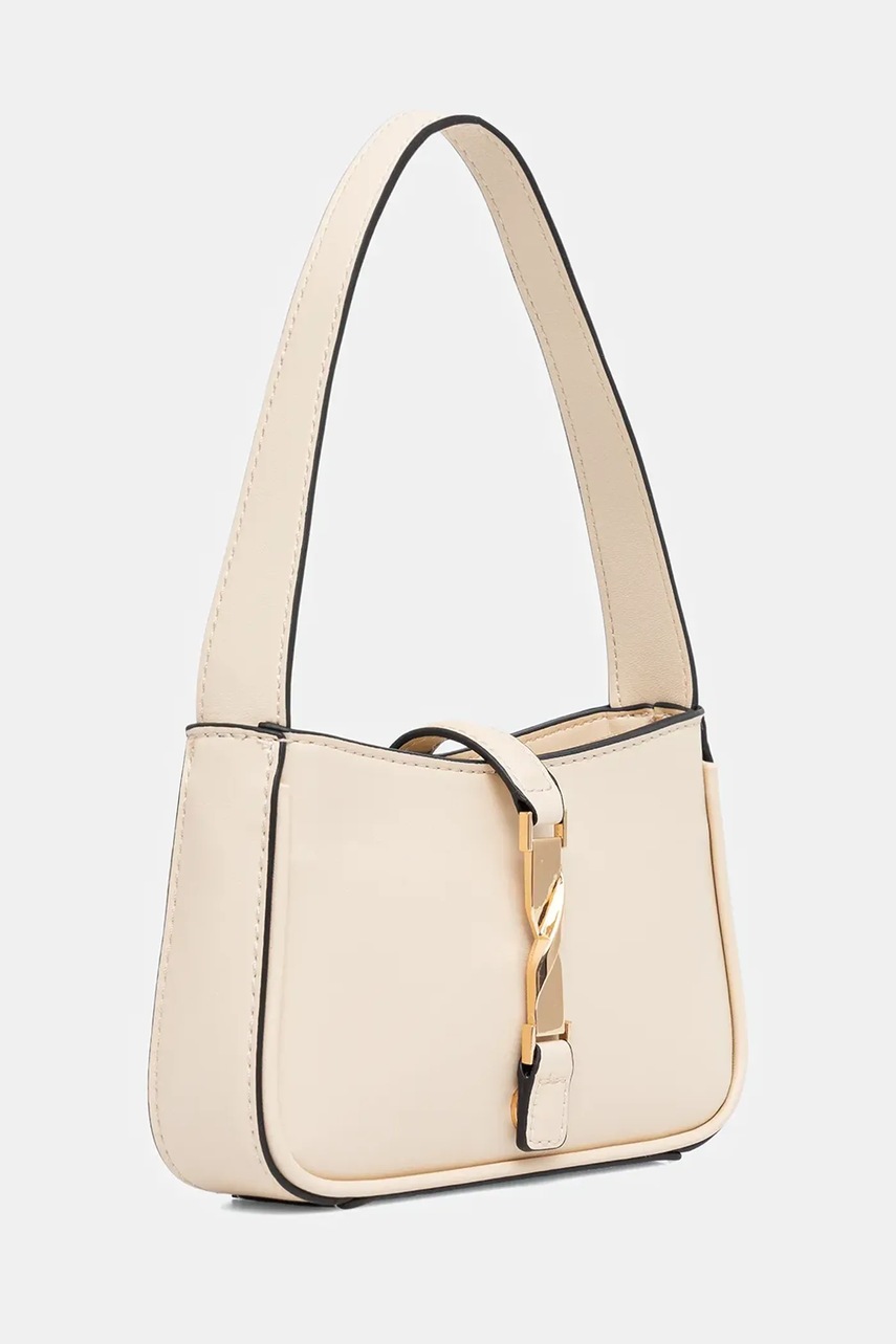 Сумочка Aldo цвет бежевый ABRIELLE.108