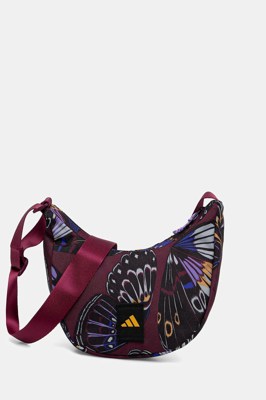 adidas poșetă x Farm Rio JN2685