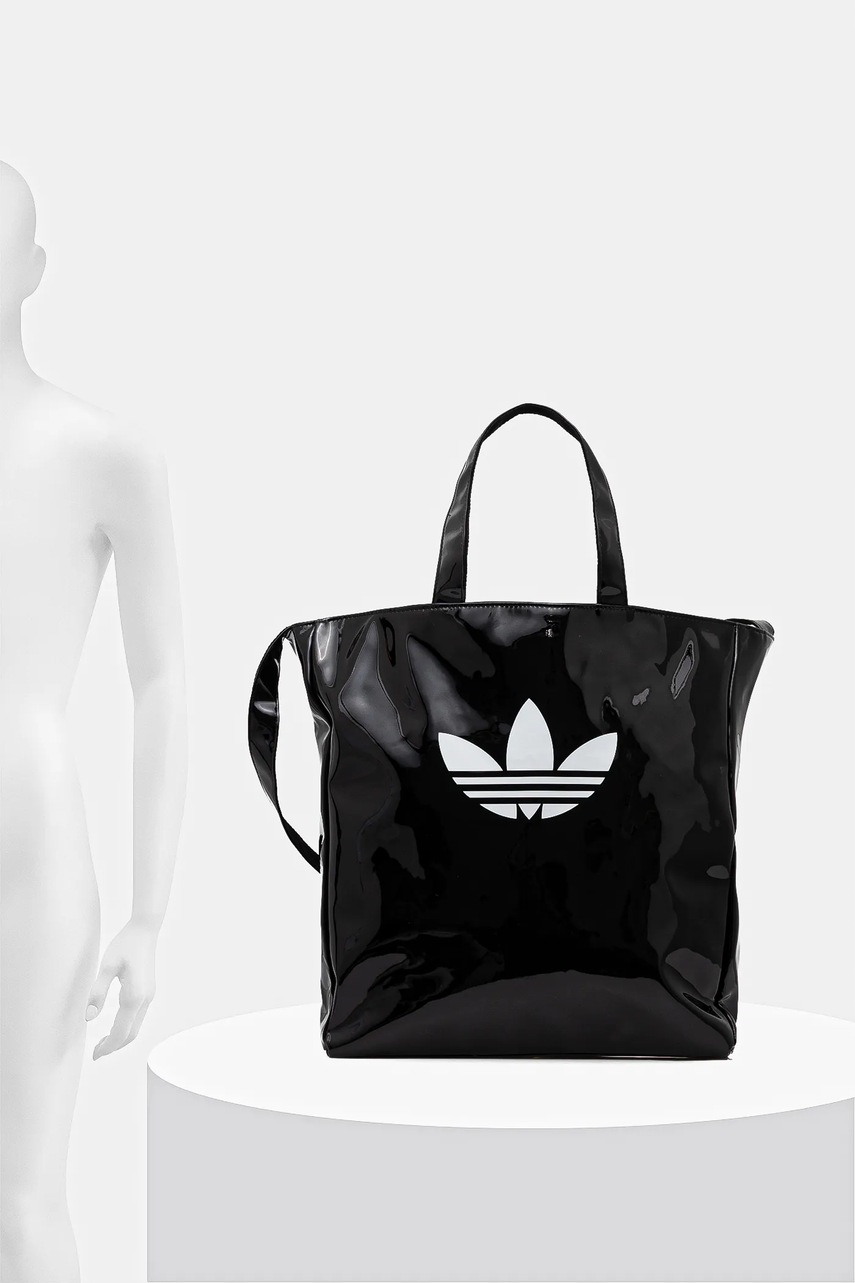 Τσάντα adidas Originals Adicolor φωτογραφία