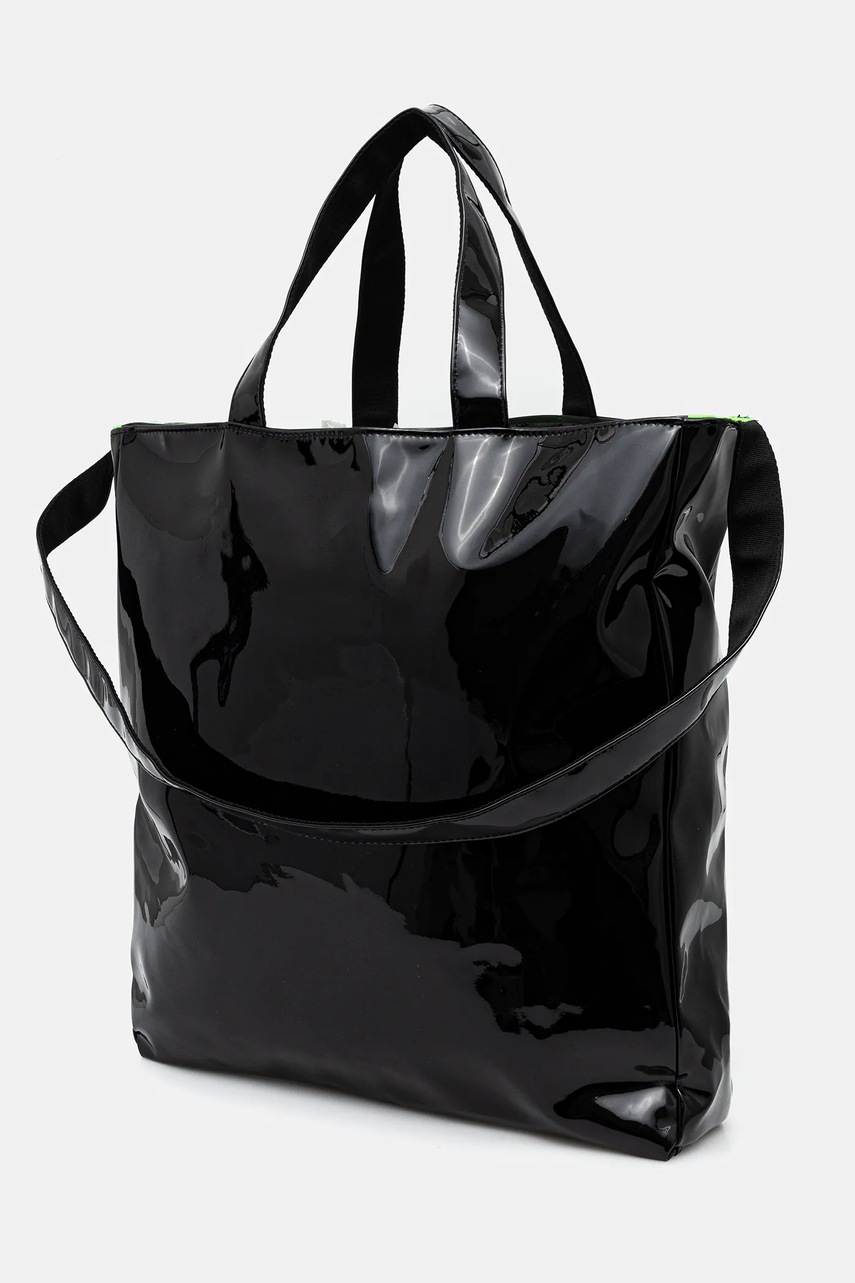 Τσάντα adidas Originals Adicolor φωτογραφία