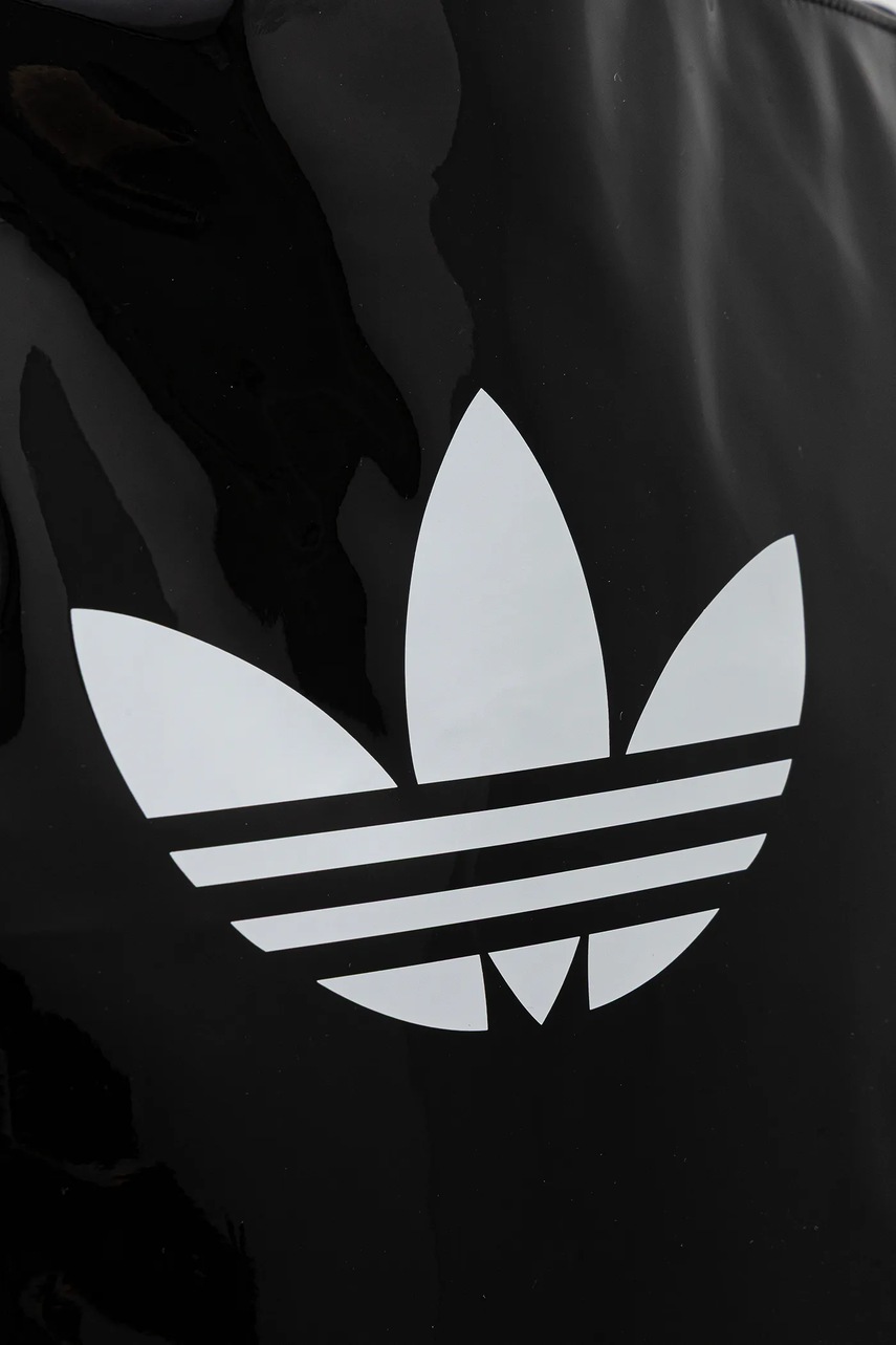 Τσάντα adidas Originals Adicolor φωτογραφία