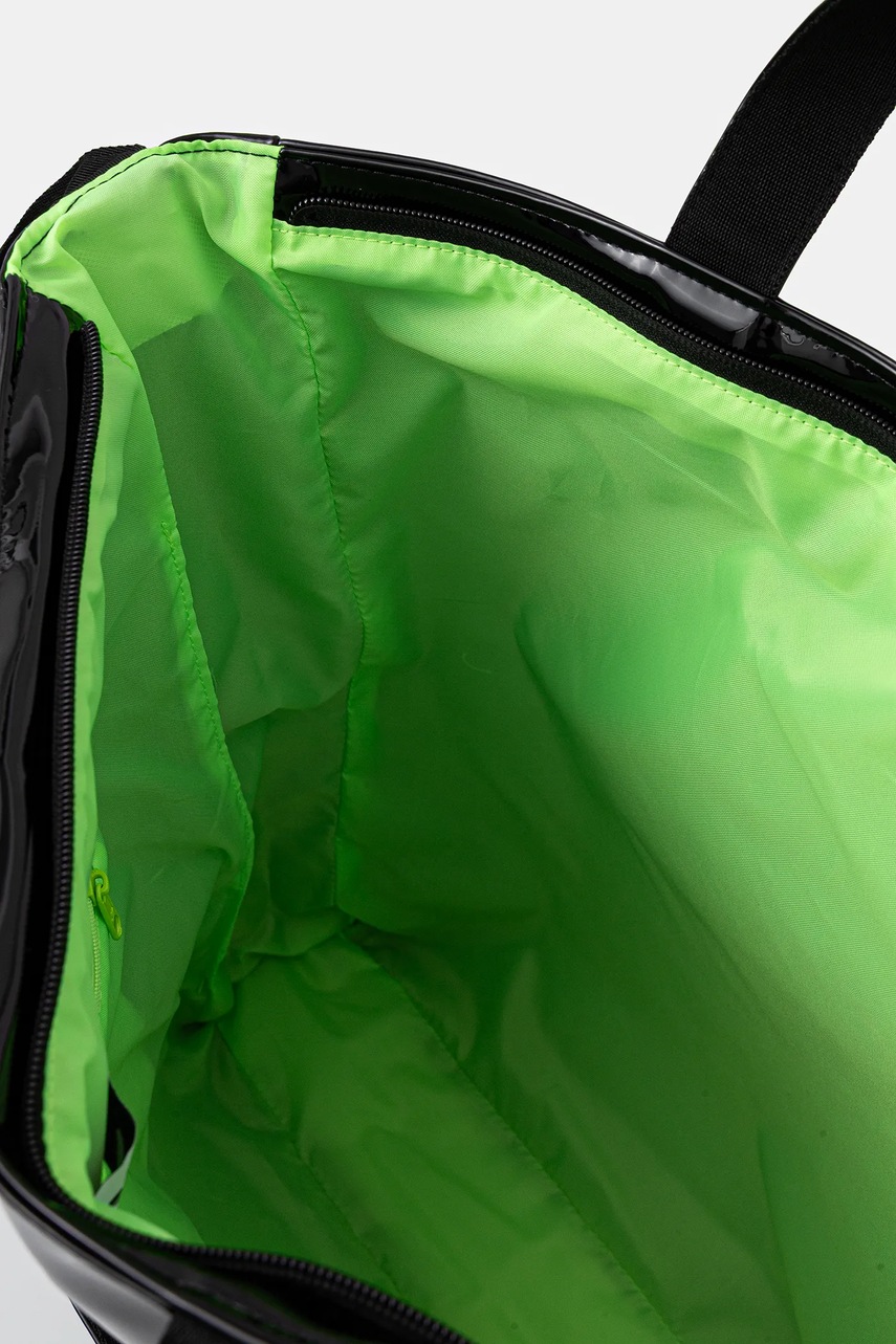 Τσάντα adidas Originals Adicolor φωτογραφία