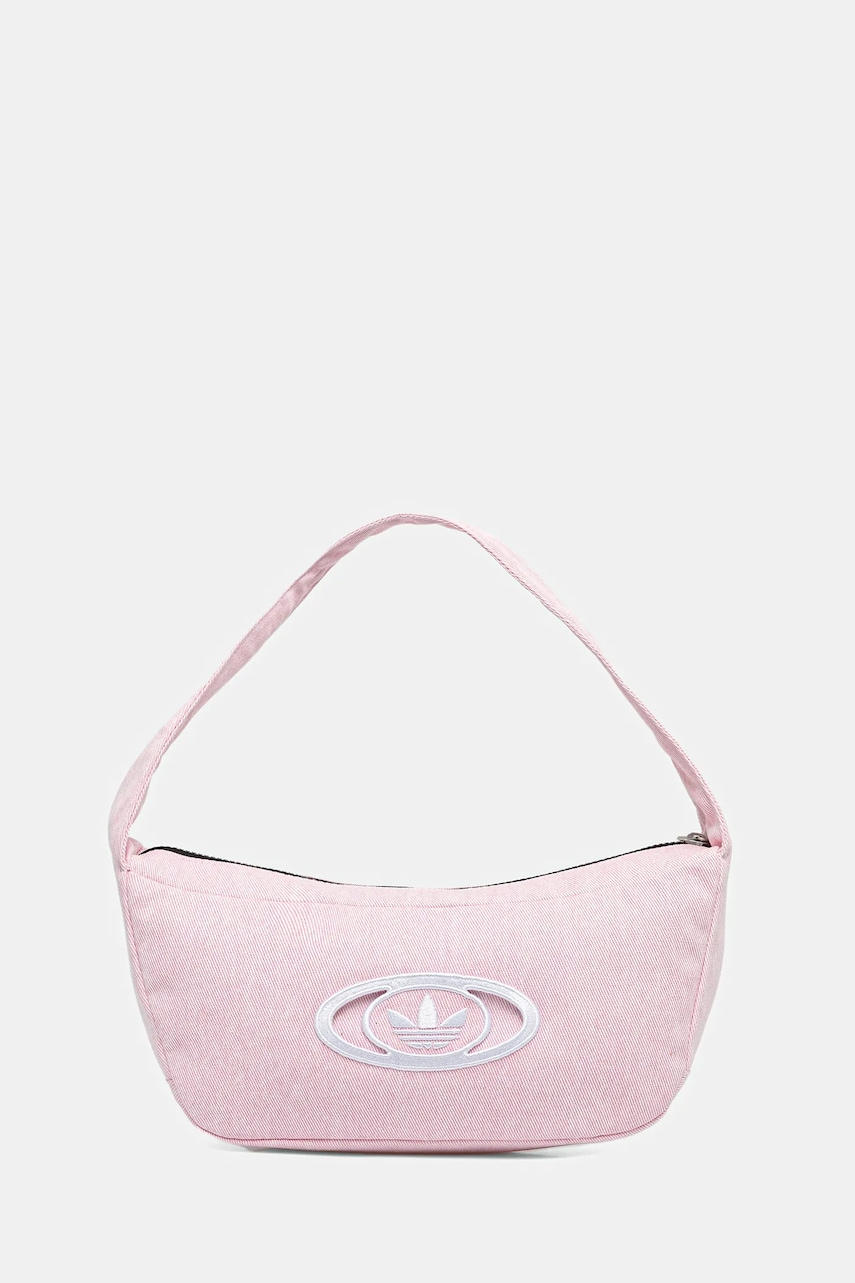 adidas Originals geantă de blugi