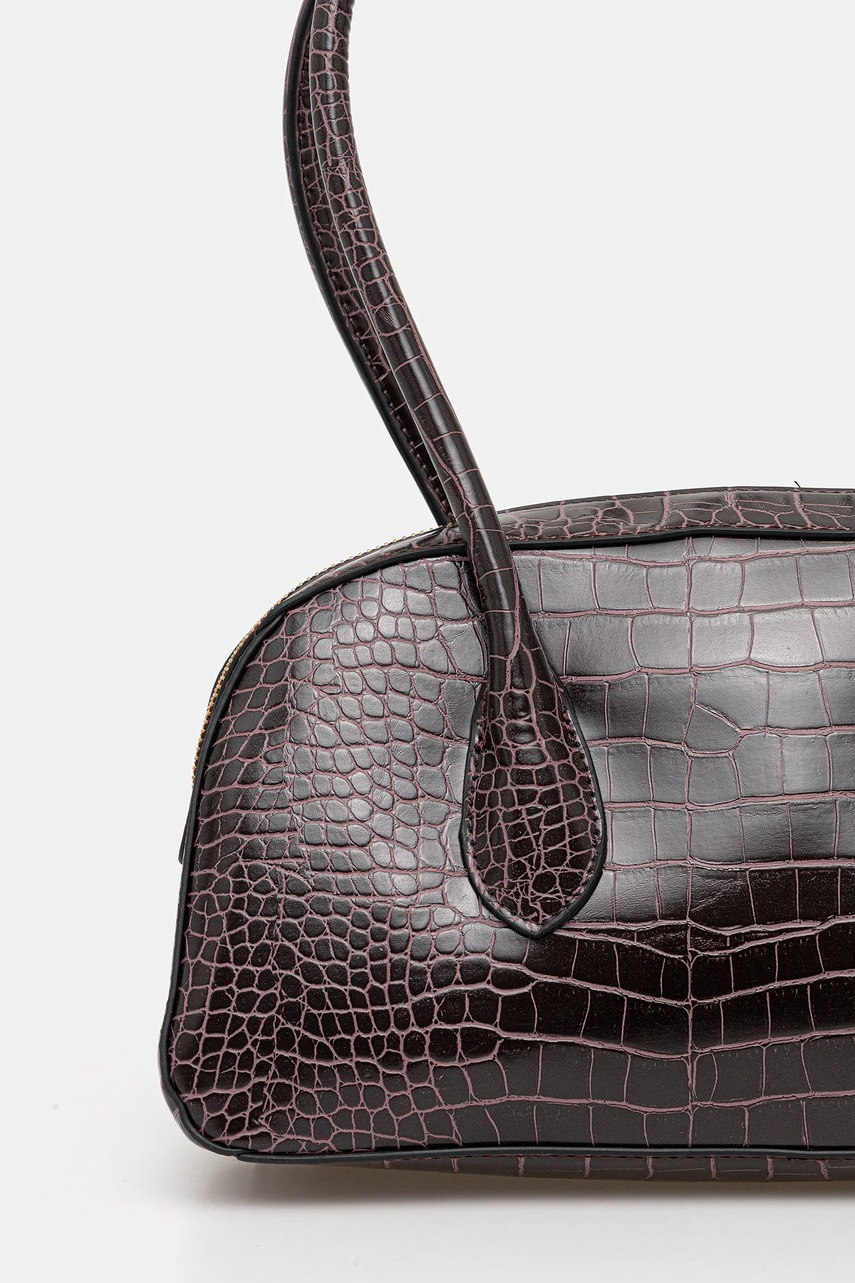 Τσάντα Aldo φωτογραφία