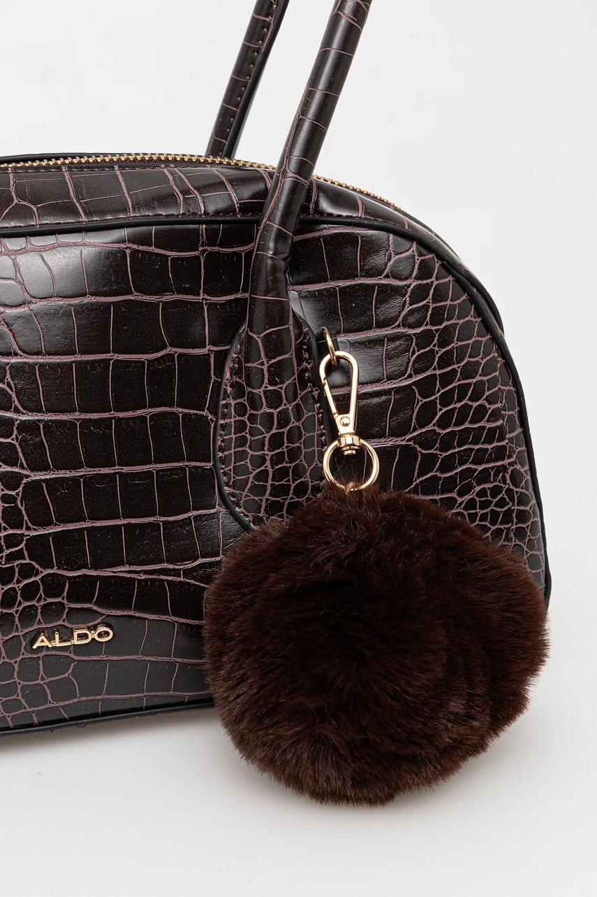 Τσάντα Aldo φωτογραφία