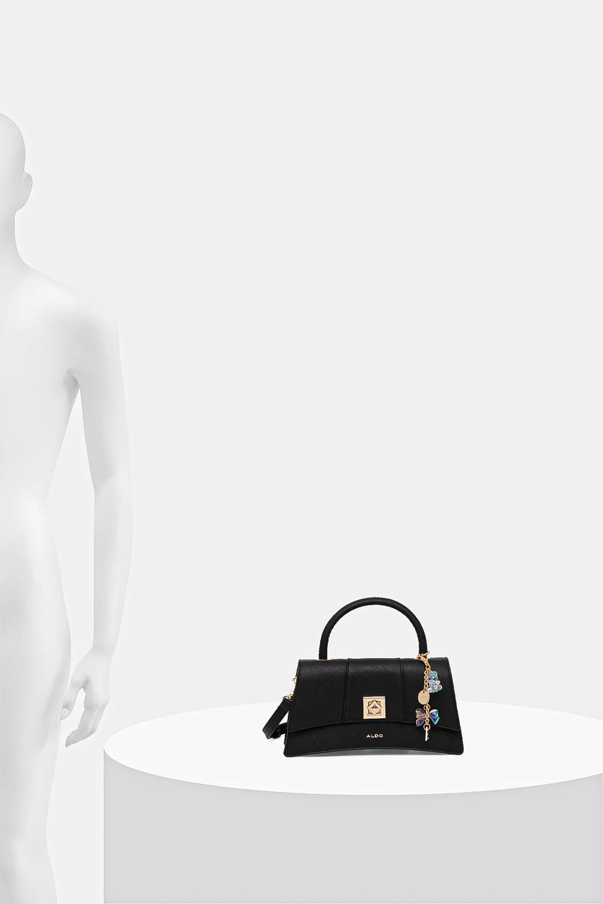 Τσάντα Aldo φωτογραφία