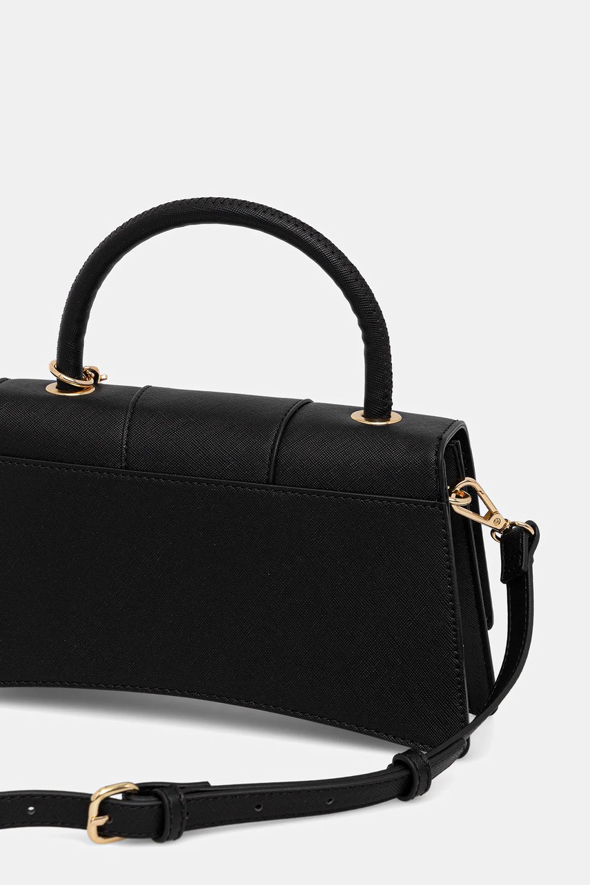 Τσάντα Aldo φωτογραφία