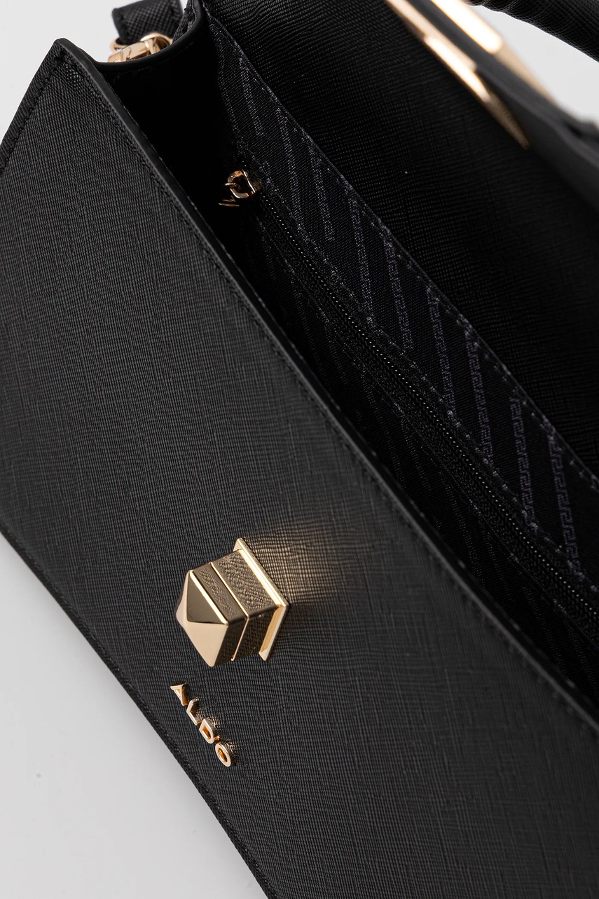 Τσάντα Aldo φωτογραφία