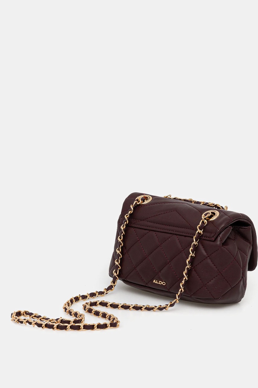 Kabelka Aldo (obrázek 3)
