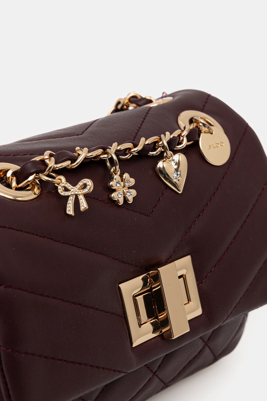 Kabelka Aldo (obrázek 4)