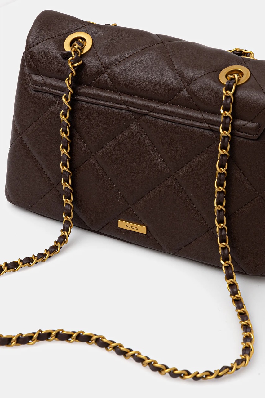 Τσάντα Aldo φωτογραφία