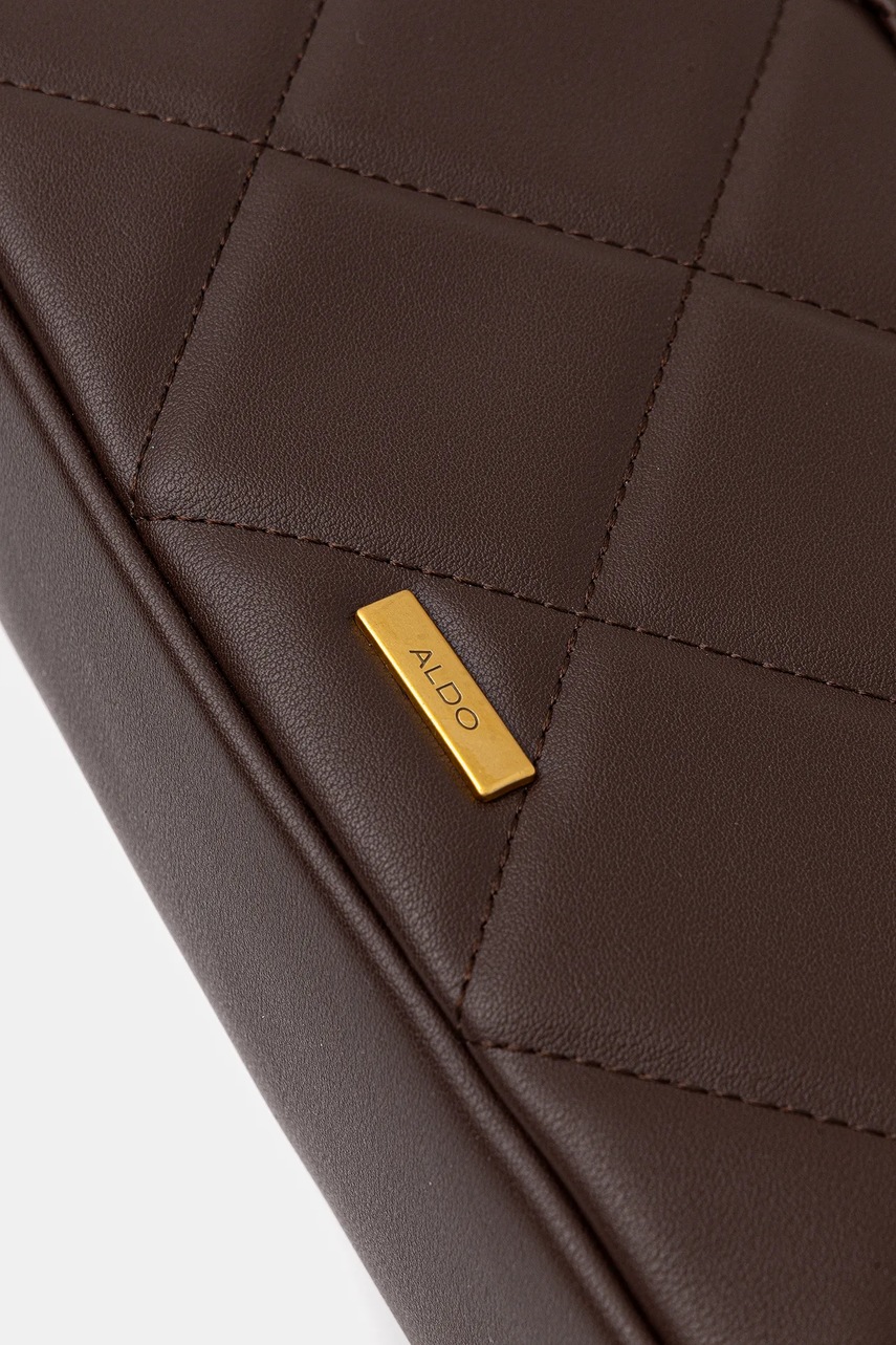 Τσάντα Aldo φωτογραφία