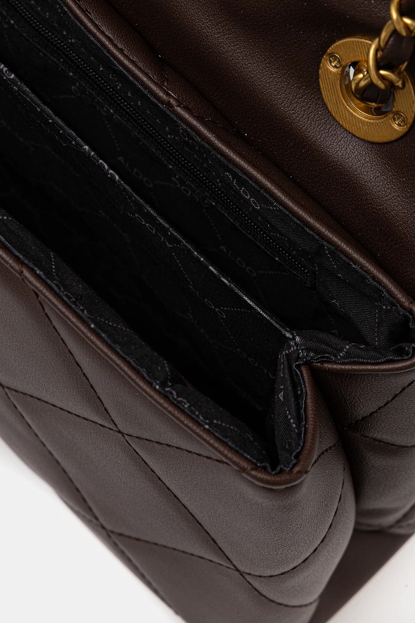 Τσάντα Aldo φωτογραφία