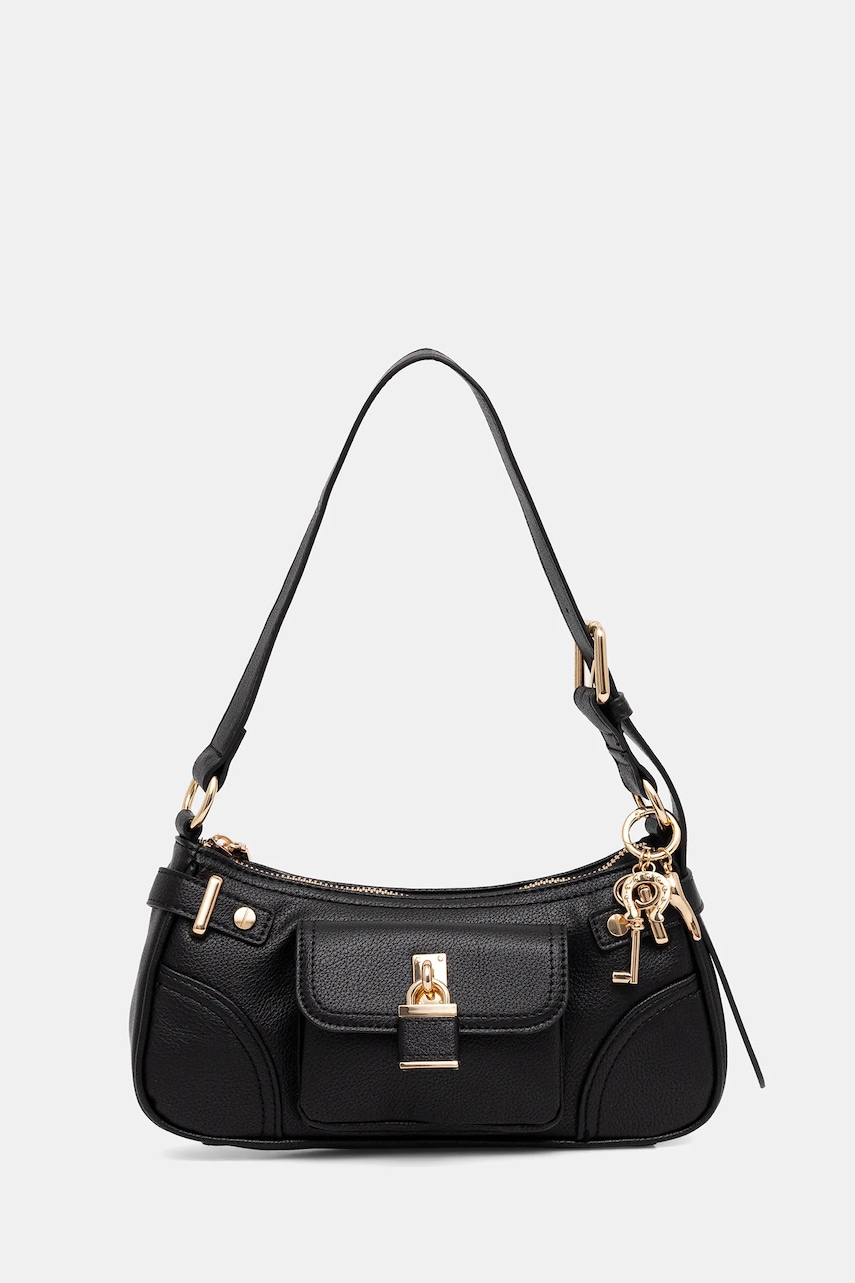 Aldo poseta culoarea negru, BERAMANDRA.001
