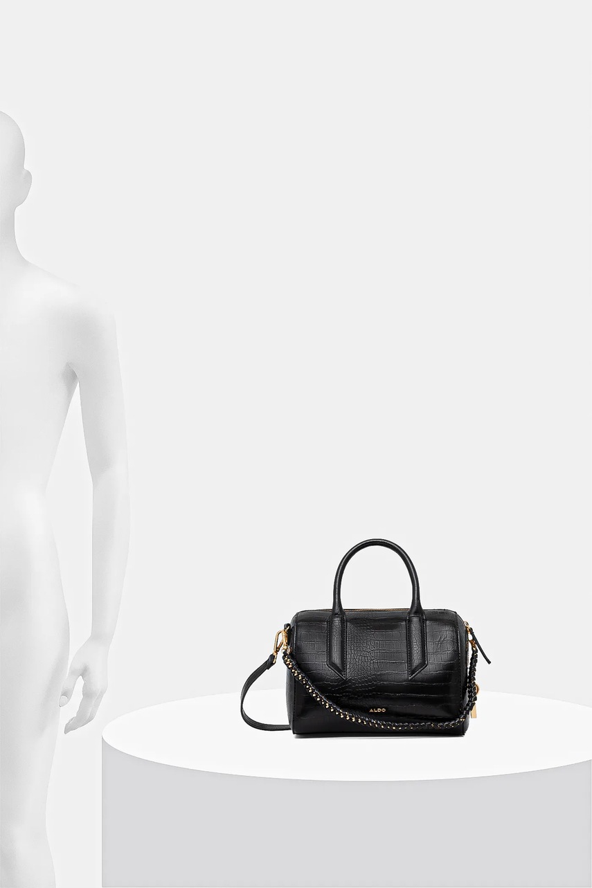 Τσάντα Aldo φωτογραφία