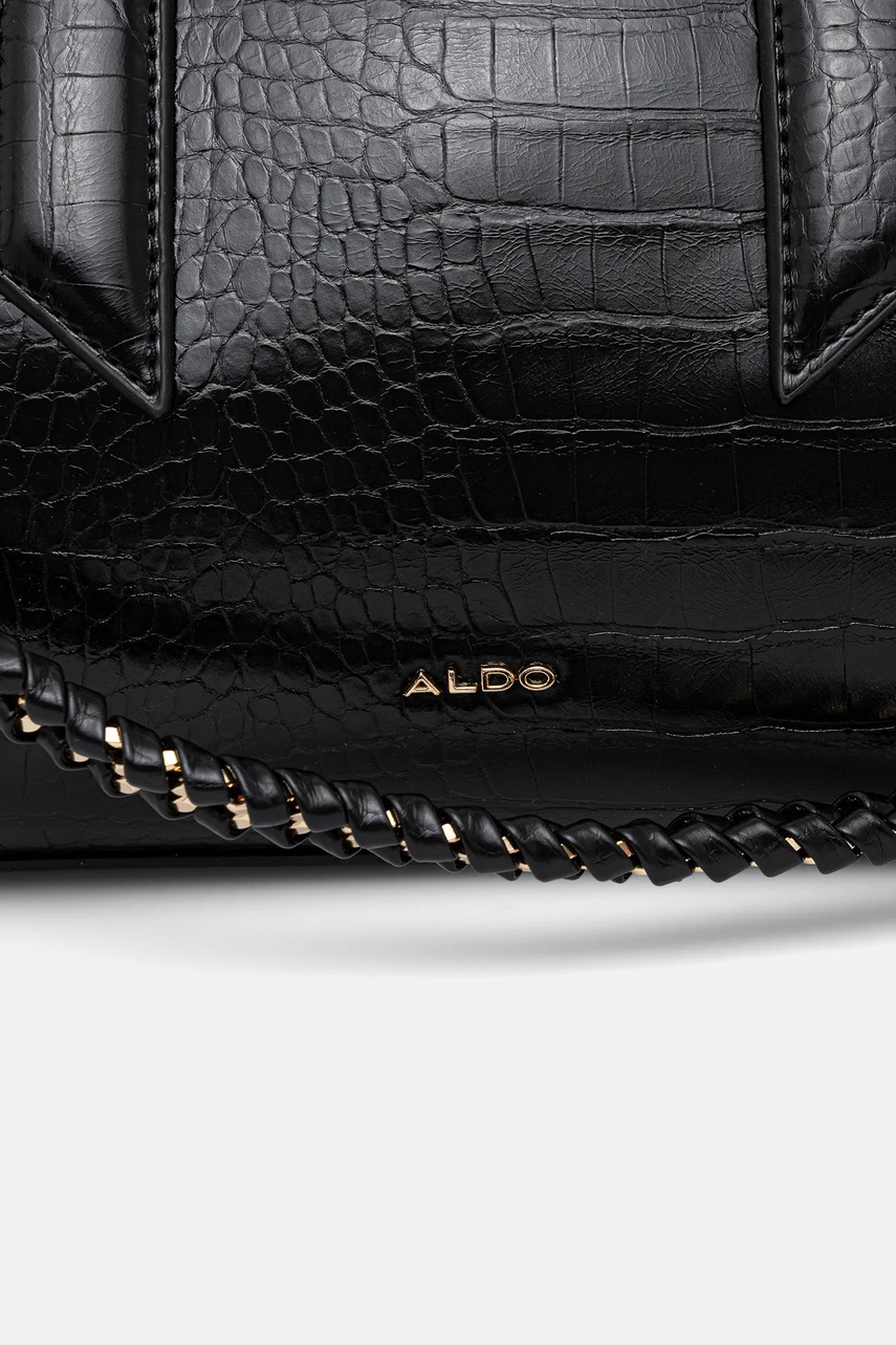 Τσάντα Aldo φωτογραφία