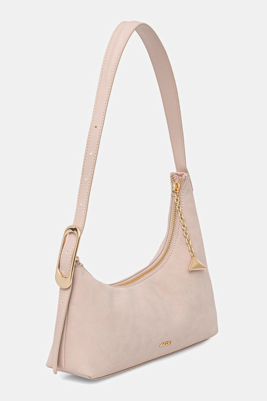 Сумочка Aldo цвет розовый TIMBERLY.680