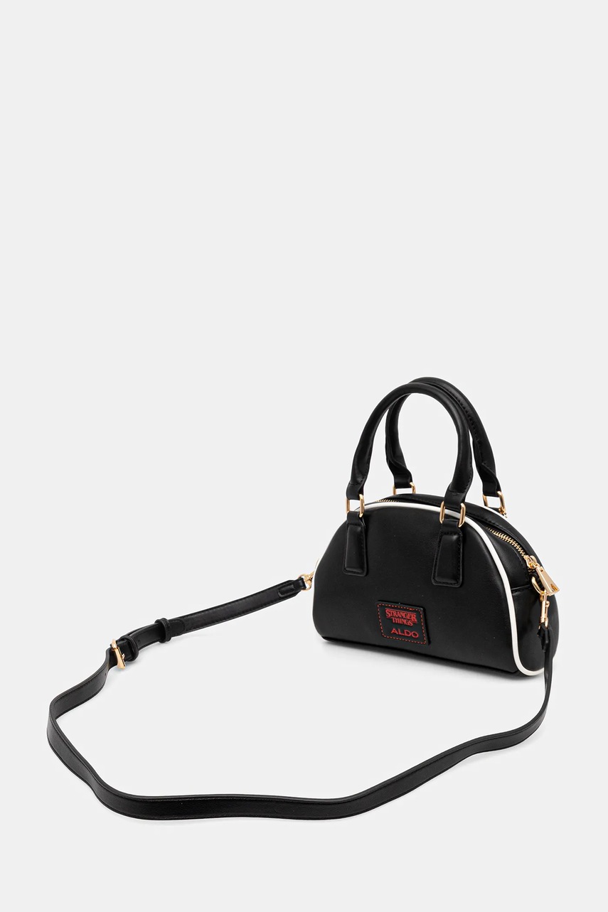 Τσάντα Aldo φωτογραφία