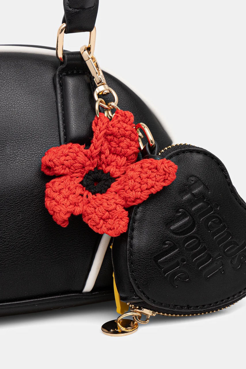 Τσάντα Aldo φωτογραφία