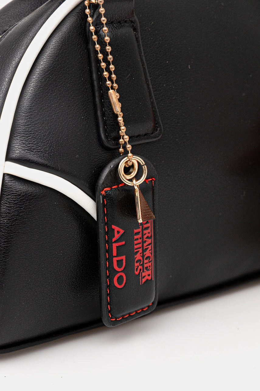 Τσάντα Aldo φωτογραφία