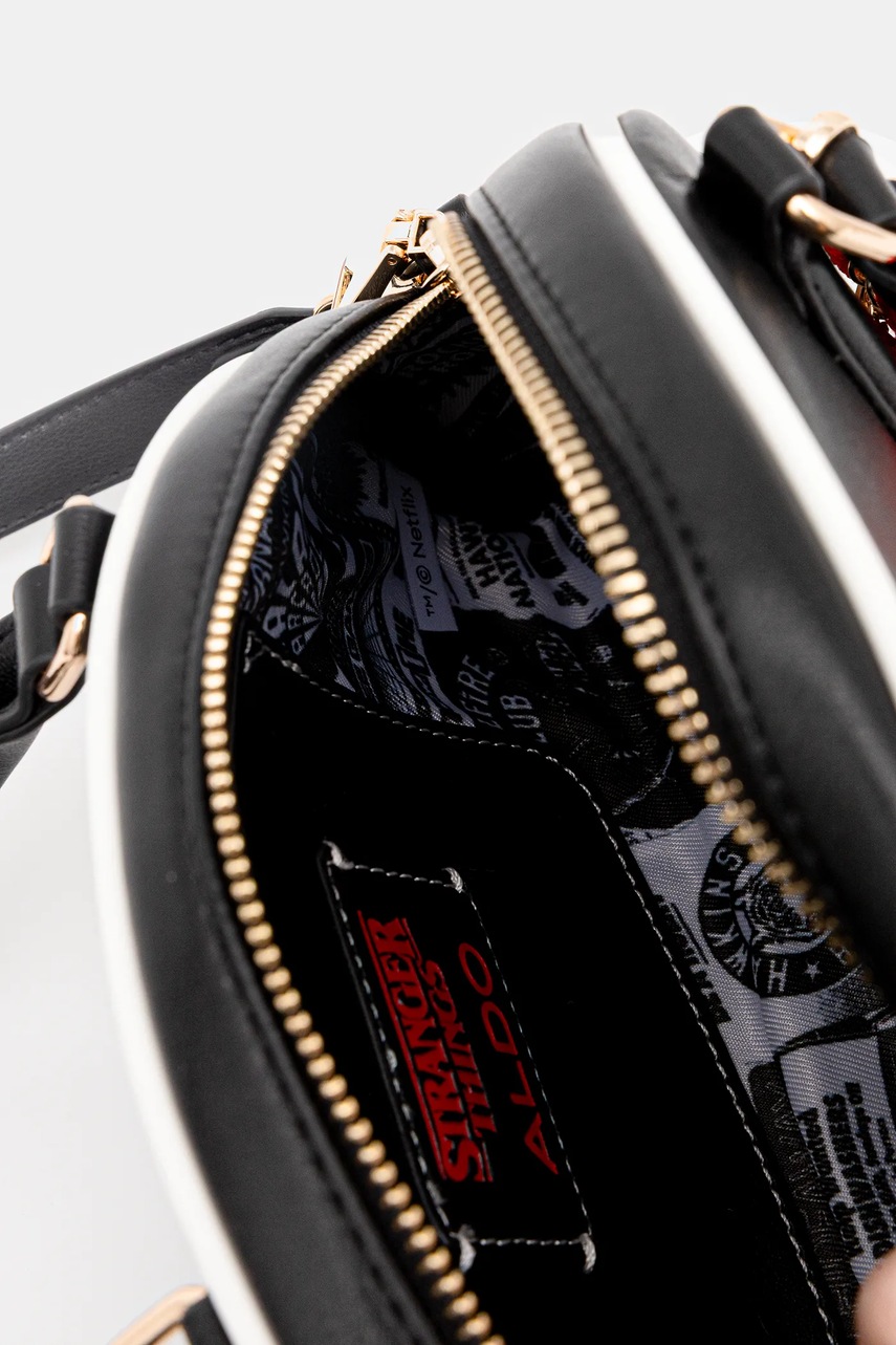 Τσάντα Aldo φωτογραφία