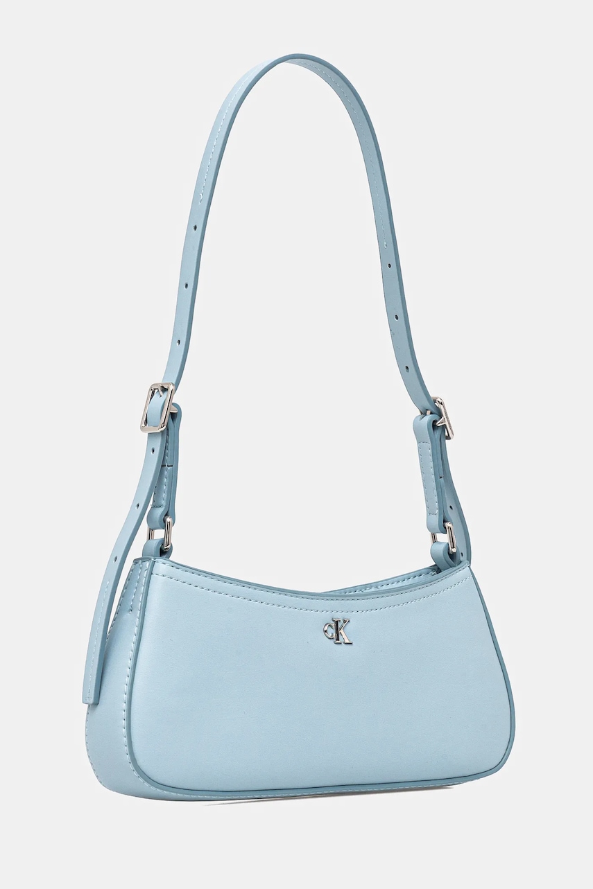 Сумочка Calvin Klein LV04F3170G Сумочка Calvin Klein LV04F3170G