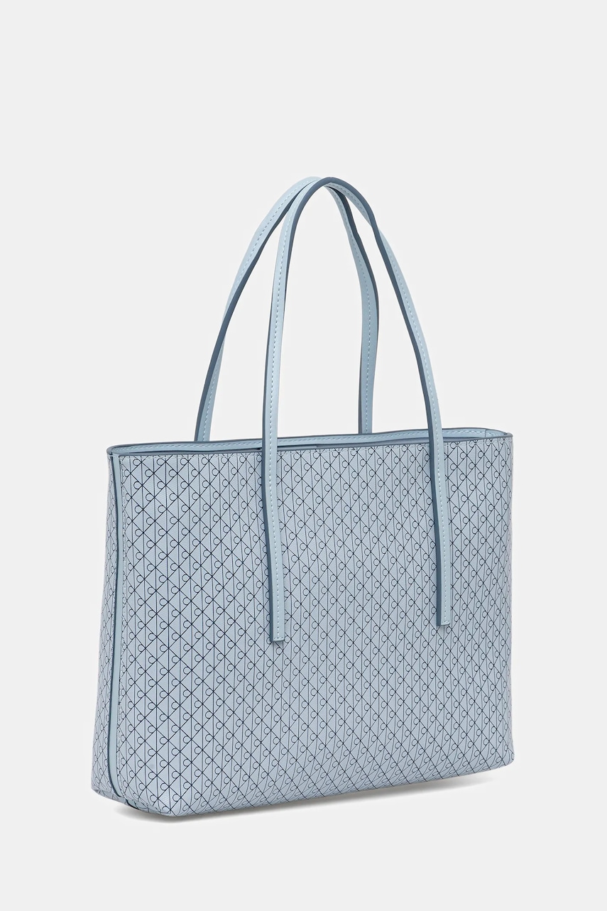 Сумочка Calvin Klein LV04F3267G Сумочка Calvin Klein LV04F3267G