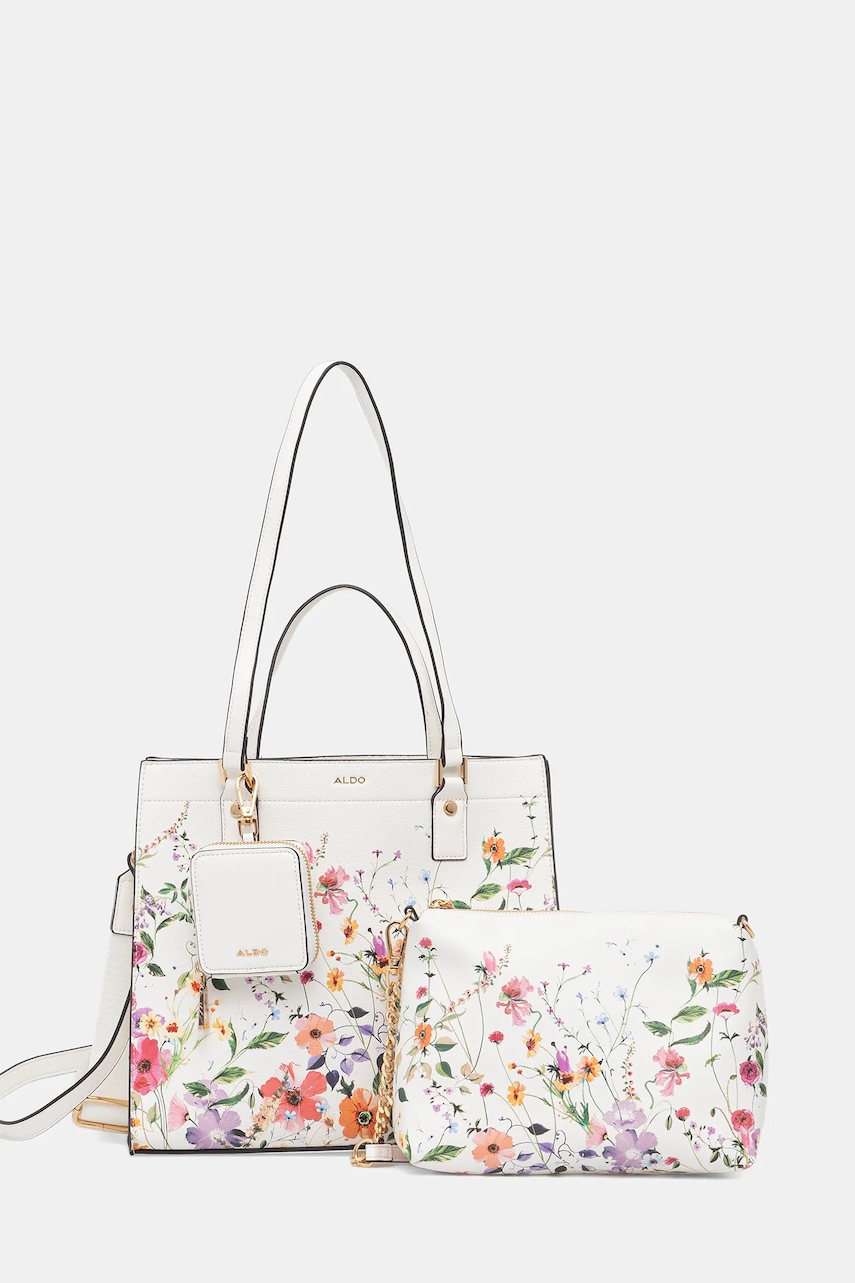 Levně Kabelka Calvin Klein černá barva, LV04F3268G
