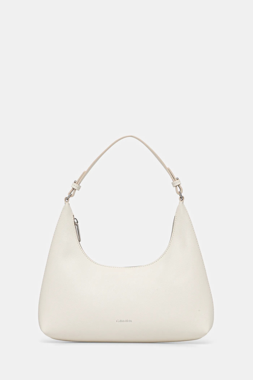 Τσάντα Calvin Klein