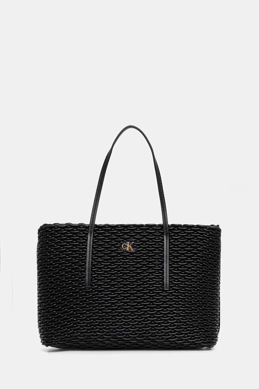 Τσάντα Calvin Klein