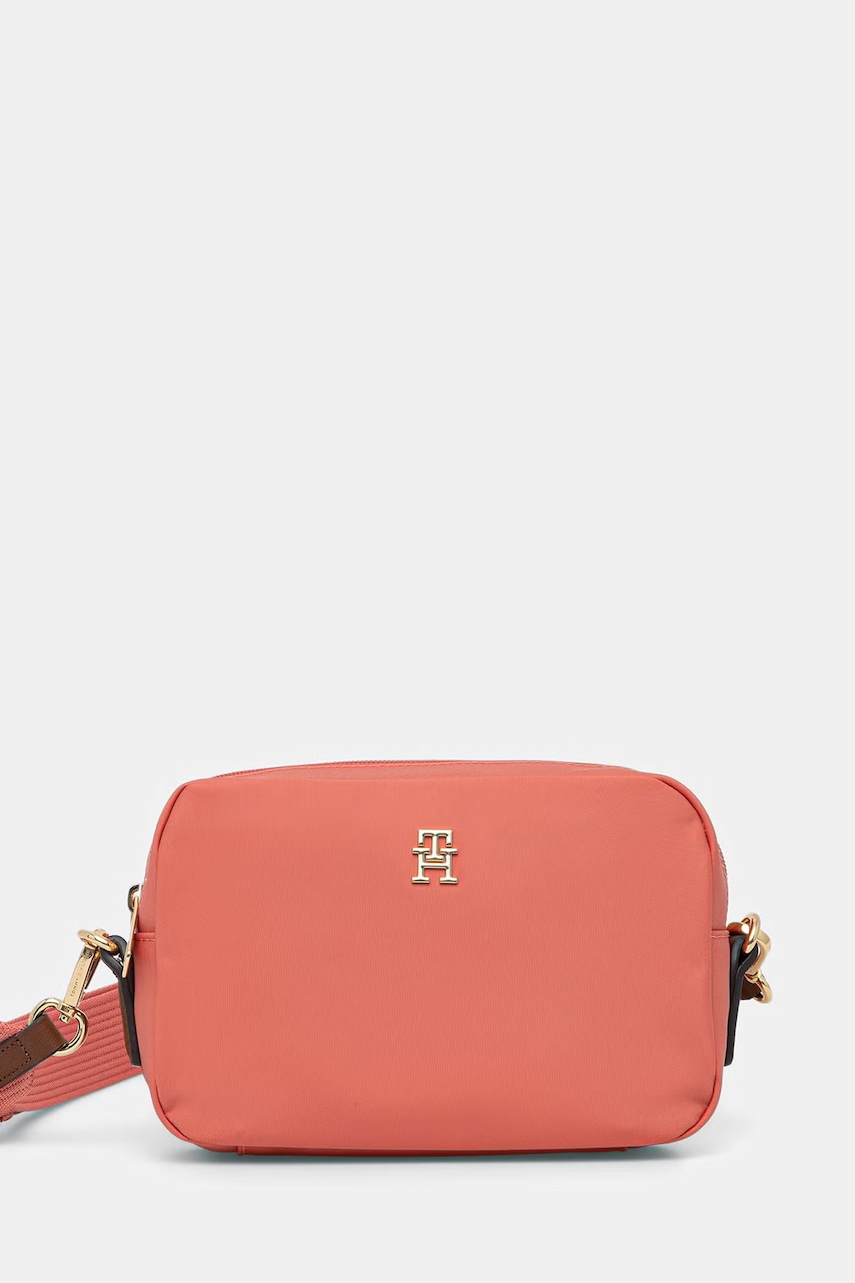 Tommy Hilfiger ταχυδρόμου γυναικεία