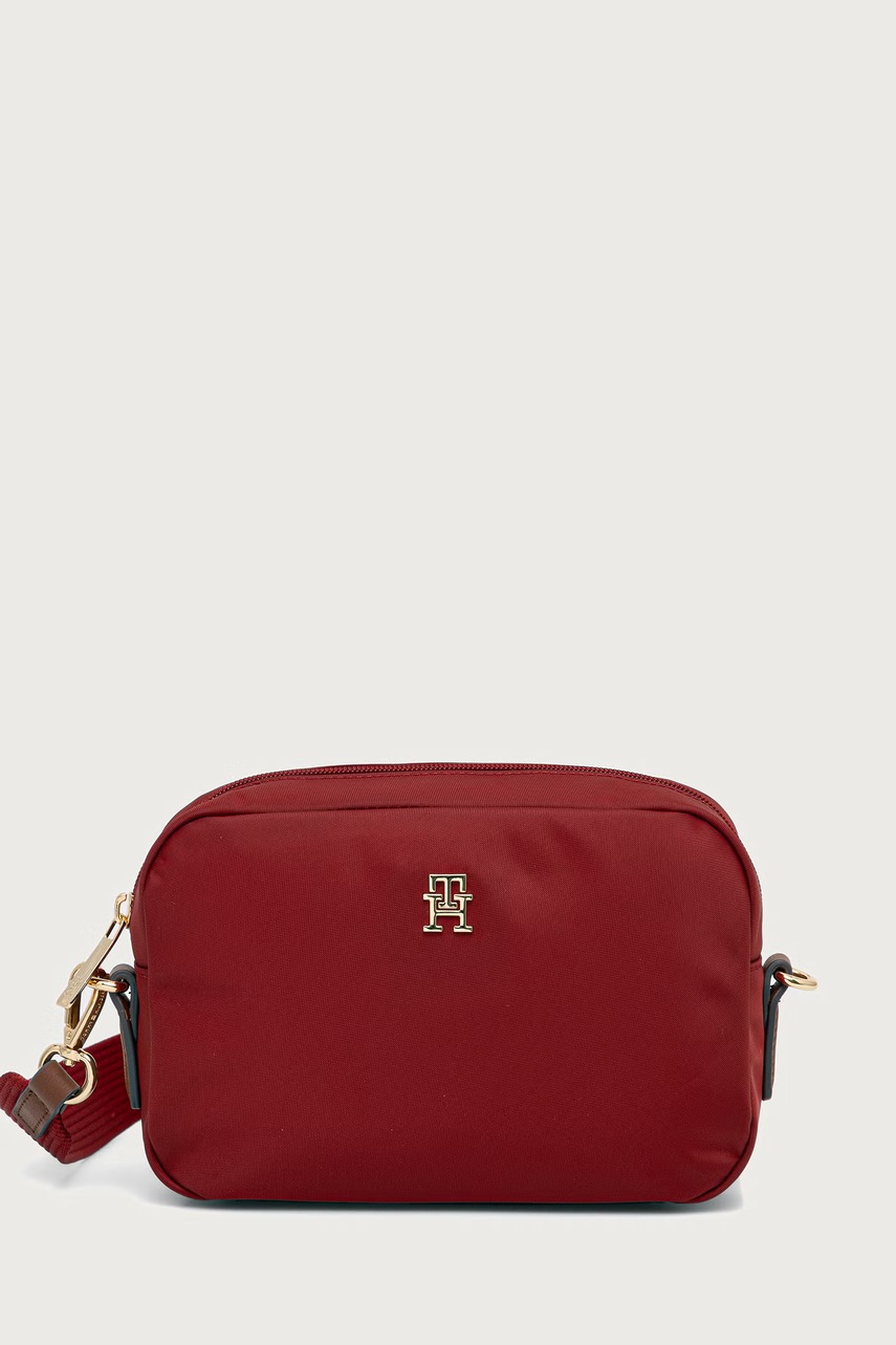 Tommy Hilfiger  torba preko ramena za žene