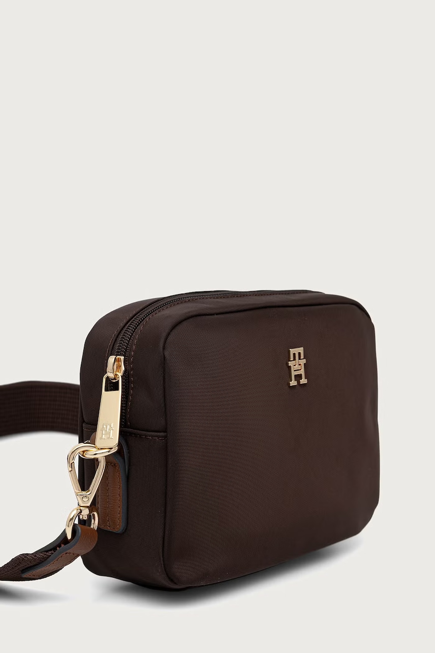 Tommy Hilfiger ταχυδρόμου γυναικεία
