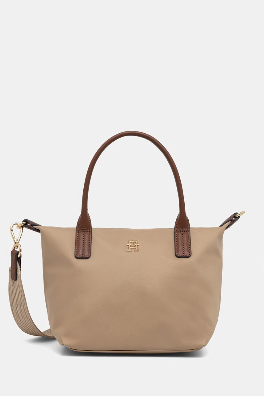 Tommy Hilfiger torebka crossbody damska