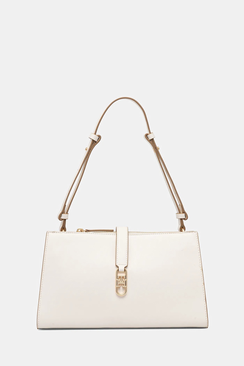 Τσάντα Tommy Hilfiger