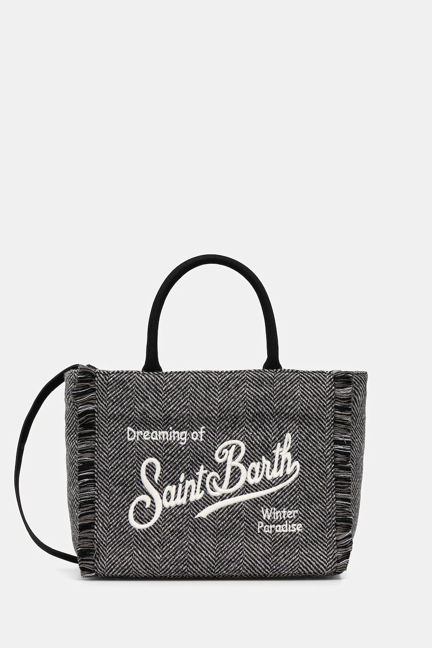 Τσάντα MC2 Saint Barth