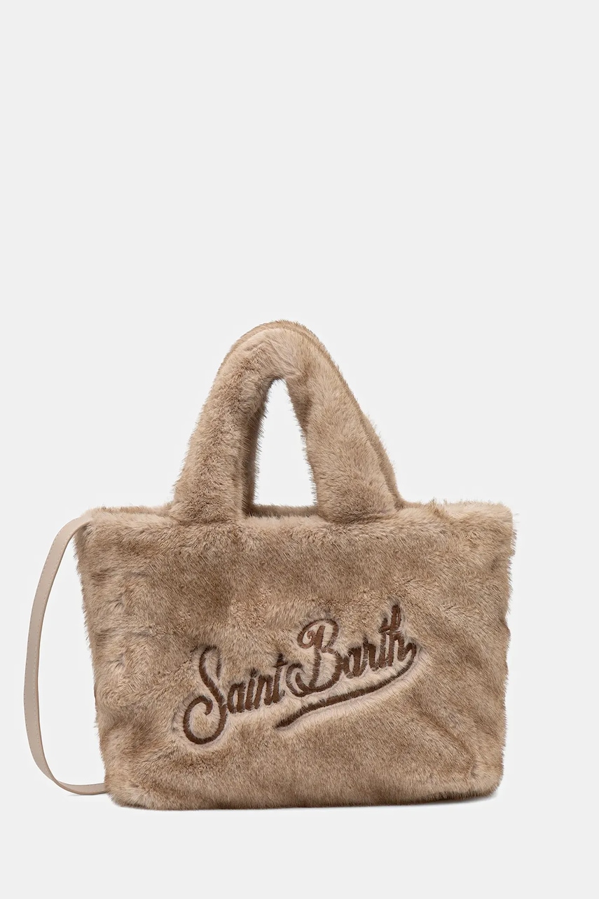 Τσάντα MC2 Saint Barth