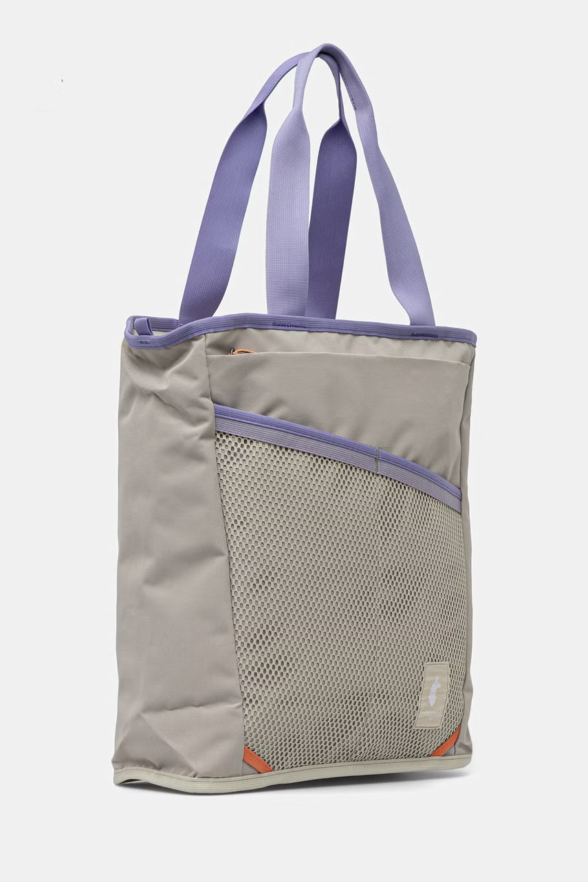 Cotopaxi ruksak dámsky Todo 22L