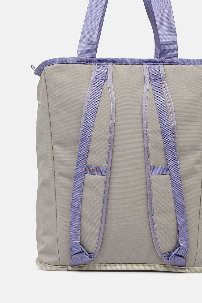 Cotopaxi ruksak dámsky Todo 22L
