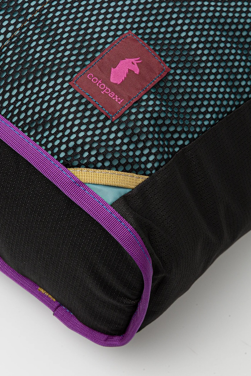 Σακίδιο πλάτης Cotopaxi Del Dia Todo 22L φωτογραφία