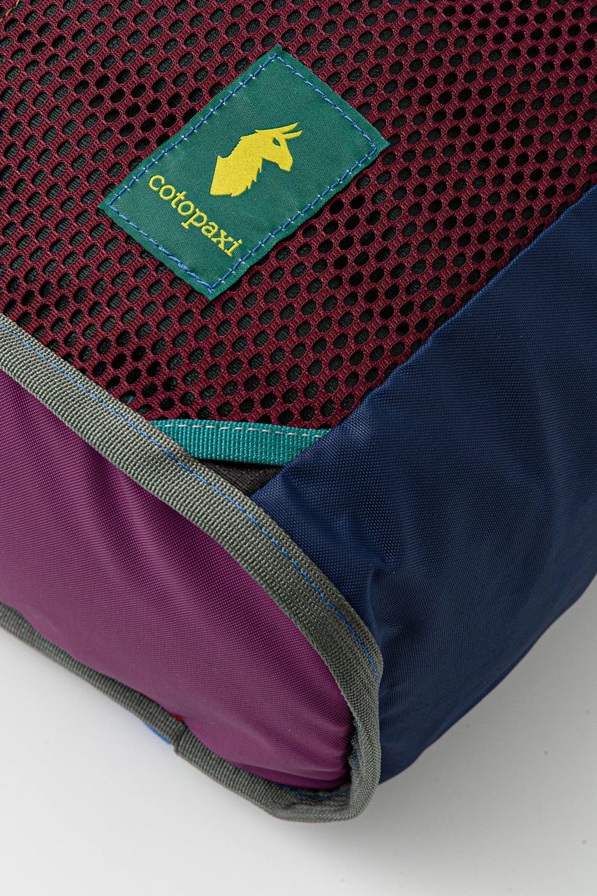 Batoh Cotopaxi Del Dia Todo 22L (obrázek 13)